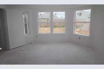 1089 Garnet Star Drive, La Marque, TX 77568 - Photo 12