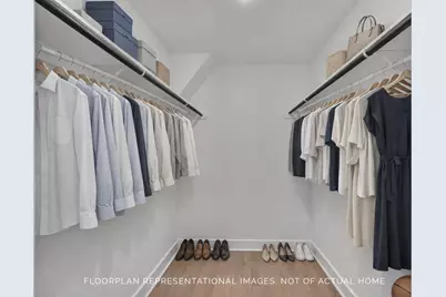 1089 Garnet Star Drive, La Marque, TX 77568 - Photo 12