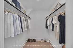 1089 Garnet Star Dr, La Marque, TX 77568 - Photo 12