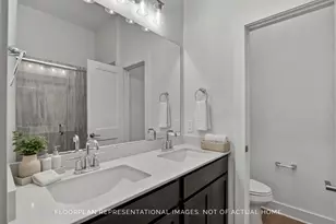 1089 Garnet Star Dr, La Marque, TX 77568 - Photo 10