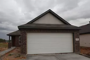 1089 Garnet Star Dr, La Marque, TX 77568 - Photo 1