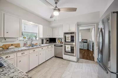 2031 & 2035 White Feather Trail, Crosby, TX 77532 - Photo 16