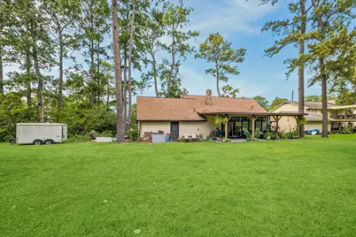 2031 & 2035 White Feather Trail, Crosby, TX 77532 - Photo 28