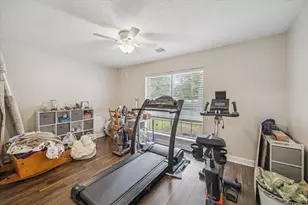 2031 & 2035 White Feather Trail, Crosby, TX 77532 - Photo 20