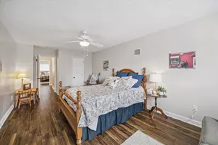 2031 & 2035 White Feather Trail, Crosby, TX 77532 - Photo 24