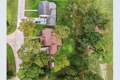 2031 & 2035 White Feather Trail, Crosby, TX 77532 - Photo 32