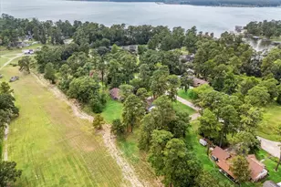 2031 & 2035 White Feather Trail, Crosby, TX 77532 - Photo 34