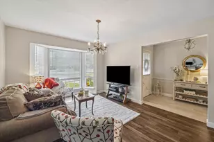 2031 & 2035 White Feather Trail, Crosby, TX 77532 - Photo 8