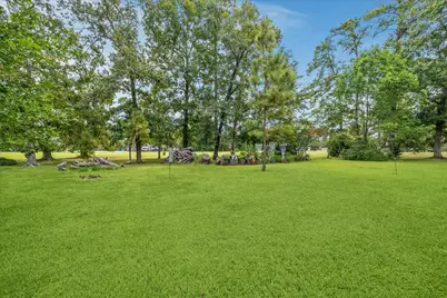 2031 & 2035 White Feather Trail, Crosby, TX 77532 - Photo 30