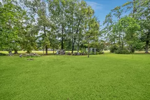 2031 & 2035 White Feather Trail, Crosby, TX 77532 - Photo 30