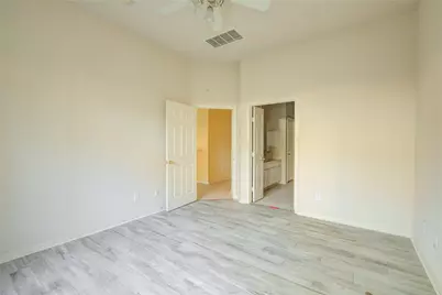 8935 Summer Ash Lane, Sugar Land, TX 77479 - Photo 10