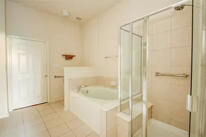 8935 Summer Ash Lane, Sugar Land, TX 77479 - Photo 12