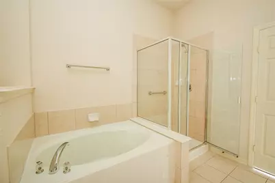 8935 Summer Ash Lane, Sugar Land, TX 77479 - Photo 14