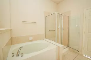 8935 Summer Ash Ln, Sugar Land, TX 77479 - Photo 14