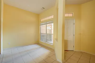8935 Summer Ash Lane, Sugar Land, TX 77479 - Photo 8