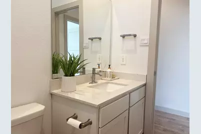 10023 Angelina Woods Lane, Conroe, TX 77384 - Photo 22