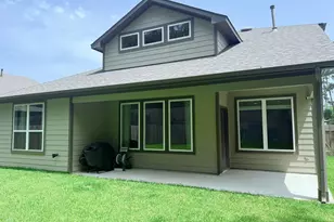 10023 Angelina Woods Ln, Conroe, TX 77384 - Photo 32