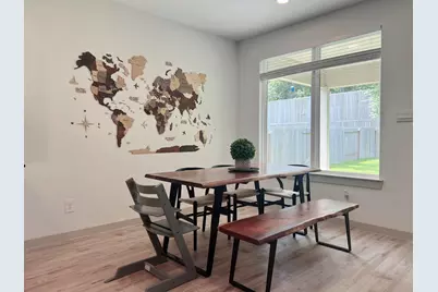 10023 Angelina Woods Lane, Conroe, TX 77384 - Photo 12