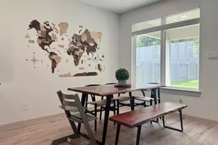 10023 Angelina Woods Ln, Conroe, TX 77384 - Photo 12