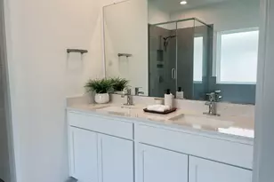 10023 Angelina Woods Ln, Conroe, TX 77384 - Photo 16