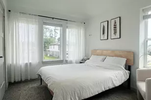 10023 Angelina Woods Ln, Conroe, TX 77384 - Photo 26