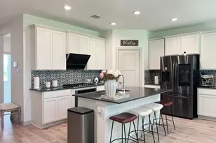 10023 Angelina Woods Ln, Conroe, TX 77384 - Photo 4