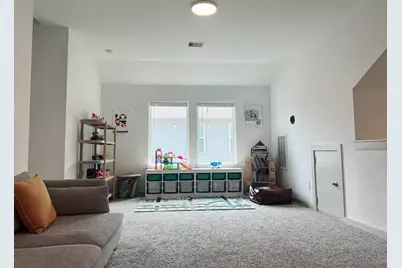 10023 Angelina Woods Lane, Conroe, TX 77384 - Photo 24