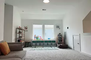 10023 Angelina Woods Ln, Conroe, TX 77384 - Photo 24