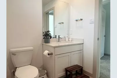 10023 Angelina Woods Lane, Conroe, TX 77384 - Photo 30