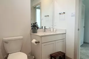 10023 Angelina Woods Ln, Conroe, TX 77384 - Photo 30