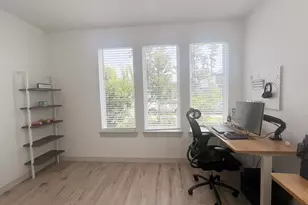 10023 Angelina Woods Ln, Conroe, TX 77384 - Photo 18