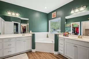 5715 Orchard Ln, Santa Fe, TX 77517 - Photo 20