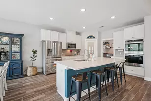 5715 Orchard Ln, Santa Fe, TX 77517 - Photo 6