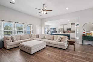 5715 Orchard Ln, Santa Fe, TX 77517 - Photo 4