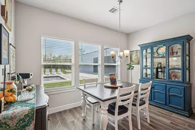 5715 Orchard Lane, Santa Fe, TX 77517 - Photo 10