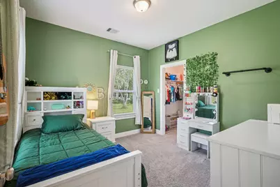 5715 Orchard Lane, Santa Fe, TX 77517 - Photo 14