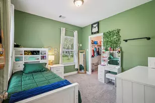 5715 Orchard Ln, Santa Fe, TX 77517 - Photo 14