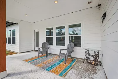 5715 Orchard Lane, Santa Fe, TX 77517 - Photo 22