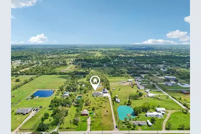 5715 Orchard Lane, Santa Fe, TX 77517 - Photo 28