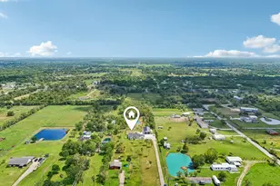 5715 Orchard Ln, Santa Fe, TX 77517 - Photo 28