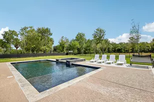5715 Orchard Ln, Santa Fe, TX 77517 - Photo 26