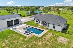 5715 Orchard Ln, Santa Fe, TX 77517 - Photo 24