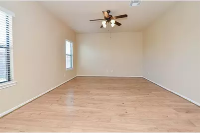 19715 Seabury Path Court, Katy, TX 77449 - Photo 18