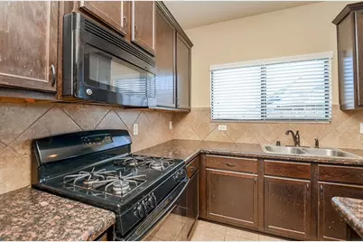 19715 Seabury Path Court, Katy, TX 77449 - Photo 14