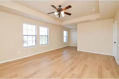 19715 Seabury Path Court, Katy, TX 77449 - Photo 22