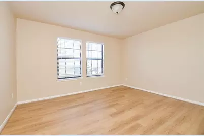 19715 Seabury Path Court, Katy, TX 77449 - Photo 28