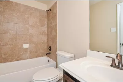 19715 Seabury Path Court, Katy, TX 77449 - Photo 30