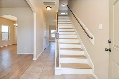 19715 Seabury Path Court, Katy, TX 77449 - Photo 10