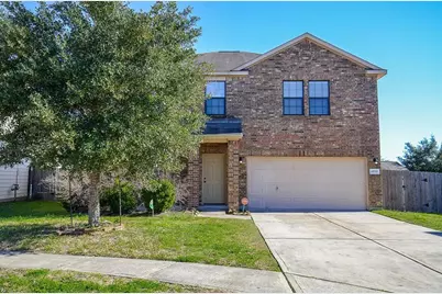 19715 Seabury Path Court, Katy, TX 77449 - Photo 2
