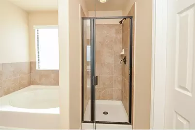 19715 Seabury Path Court, Katy, TX 77449 - Photo 26